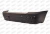 PRASCO AA0821081 Bumper